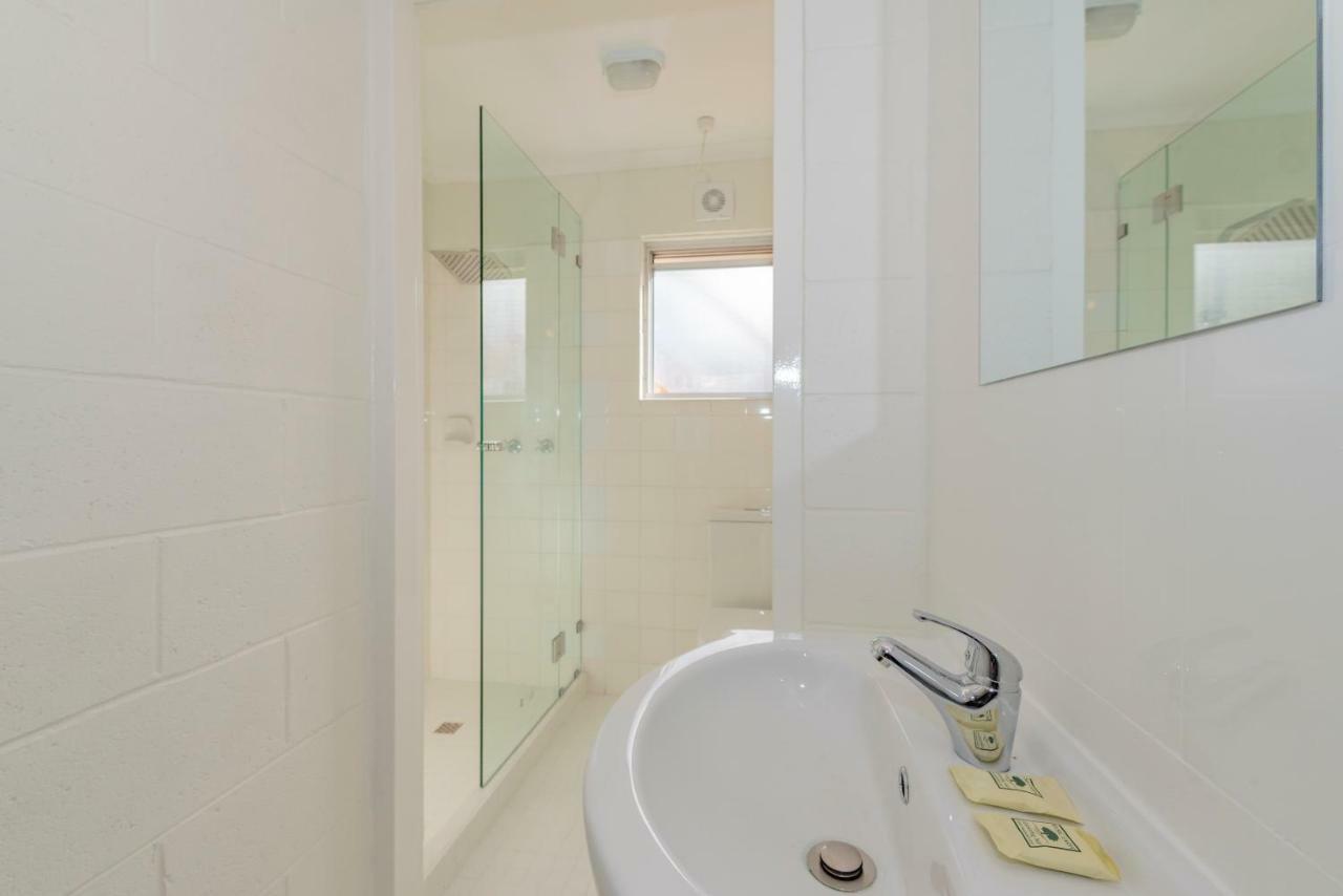 4 Bedroom House - Hobart Cbd - Free Parking - Free Wifi 외부 사진